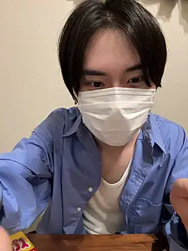 huto_0513 live sex cam