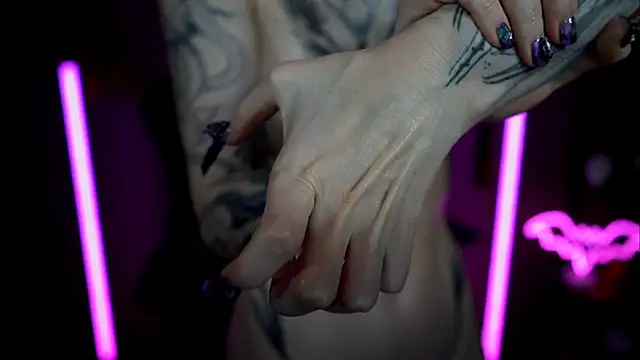 amywhitenessxx live sex cam