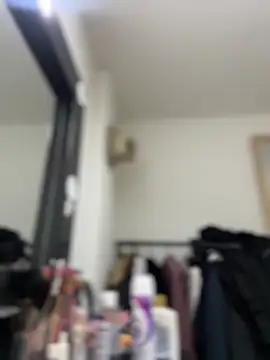 mila_morgan (F young) - Naked dance