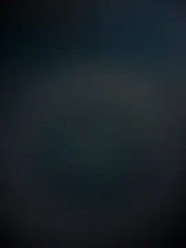 thedime (F mature) - Squirting show cum water