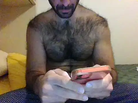 coppai200 (Ask my age) - istant cum shot/ sborrata istantanea