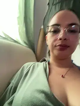 gabyaridi (F young) - Hi gaby ✨🤍