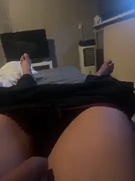 geilalfaro (M young) - 550