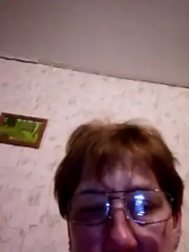 merylive59011 (Ask my age) - #brunettes #brunettes-grannies #cam2cam #cheapest-privates #cheapest-privates-grannies #cheapest-privates-white #dirty-talk #grannies #hd #heels #housewives #medium #mobile #mobile-grannies #sexting #shaven #white #white-grannies