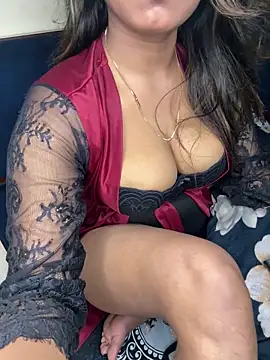 sexy-sukriti (F young) - bobss show