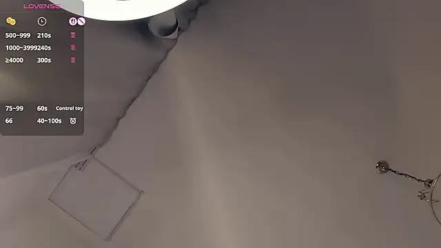 lauremestler (F teen) - lush inside