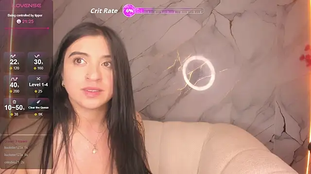 andrea_tasty_tf (F young) - show pussy