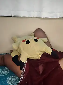 marathi_khushi1 (F teen) - #69-position #bbw #bbw-blondes #bbw-facesitting #bbw-indian #bbw-teens #best #best-teens #big-ass #big-ass-bbw #big-ass-big-tits #big-ass-doggy-style #big-ass-indian #big-ass-teens #big-clit #big-nipples #big-tits #big-tits-bbw #big-tits-blondes #big-tits-deepthroat #big-tits-doggy-style #big-tits-hairy #big-tits-indian #big-tits-teens #blondes #blondes-teens #cam2cam #cheap-privates #cheap-privates-best #cheap-privates-indian #cheap-privates-teens #cowgirl #deepthroat #deepthroat-teens #dildo-or-vibrator #dildo-or-vibrator-big-tits #dildo-or-vibrator-deepthroat #dildo-or-vibrator-teens #dirty-talk #doggy-style #erotic-dance #facesitting #fingering #fingering-indian #fingering-teens #flashing #hairy #hairy-armpits #hairy-blondes #hairy-teens #hd #heels #hindi #indian #indian-teens #marathi #massage #medium-hair #mobile #mobile-teens #moderately-priced-cam2cam #oil-show #role-play #role-play-teens #romantic #romantic-indian #romantic-teens #sex-toys #sexting #shower #small-audience #smoking #spanking #squirt #squirt-indian #squirt-teens #striptease #striptease-indian #striptease-teens #teens #topless #topless-indian #topless-teens #yoga #yoga-teens