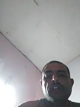 cobrosdepagos (Ask my age) - 18