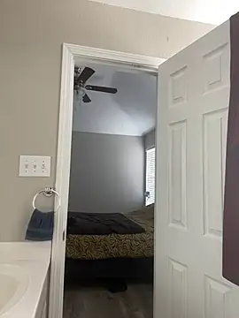 fathero1time (M mature) - 5000💰 and bust this nut! 💰💰💰