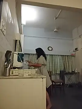 nakedmilfx (F mature) - #69-position #affordable-cam2cam #ahegao #anal #anal-arab #anal-doggy-style #anal-fingering #anal-fisting #anal-masturbation #anal-mature #anal-toys #arab #ass-to-mouth #best #best-mature #big-ass #big-ass-anal #big-ass-arab #big-ass-big-tits #big-ass-doggy-style #big-ass-mature #big-clit #big-nipples #big-tits #big-tits-anal #big-tits-arab #big-tits-blowjob #big-tits-deepthroat #big-tits-doggy-style #big-tits-hairy #big-tits-handjob #big-tits-mature #big-tits-titty-fuck #black-hair #black-hair-mature #blowjob #blowjob-ahegao #blowjob-mature #blowjob-mistresses #cam2cam #cheap-privates #cheap-privates-arab #cheap-privates-best #cheap-privates-mature #cock-rating #cosplay #deepthroat #deepthroat-blowjob #deepthroat-mature #dildo-or-vibrator #dildo-or-vibrator-anal #dildo-or-vibrator-big-tits #dildo-or-vibrator-deepthroat #dirty-talk #doggy-style #erotic-dance #facial #fingering #fingering-arab #fisting #fisting-arab #flashing #foot-fetish #foot-fetish-mature #gagging #hairy #handjob #handjob-mature #hd #heels #humiliation #jerk-off-instruction #latex #leather #masturbation #masturbation-mature #mature #medium #mistresses #mobile #mobile-mature #office #oil-show #orgasm #orgasm-mature #outdoor #recordable-privates #recordable-privates-mature #recordable-publics #role-play #romantic #romantic-arab #sex-toys #sexting #shower #spanking #squirt #squirt-arab #squirt-mature #strapon #striptease #striptease-arab #titty-fuck #topless #topless-arab #twerk #twerk-arab #upskirt #upskirt-mature #yoga