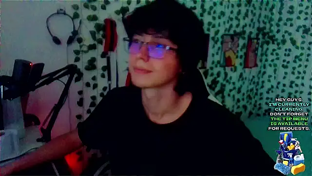 Andy_gray live sex cam