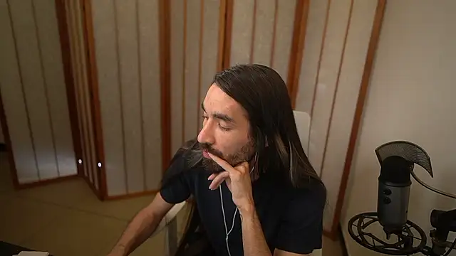 Your_Ice_cream live sex cam