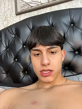 Lander_Cruz live sex cam