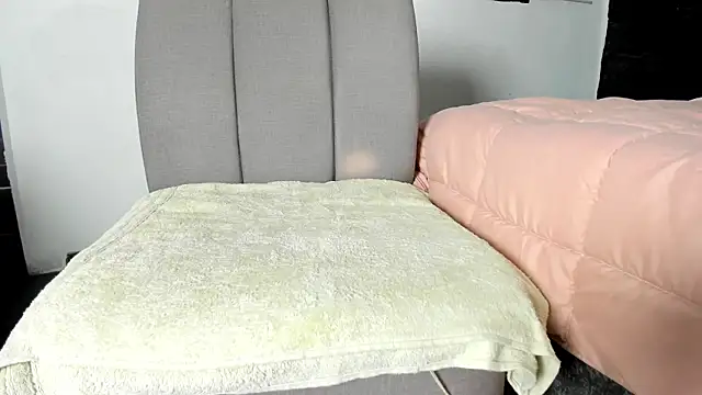 DylanRoyce_ live sex cam