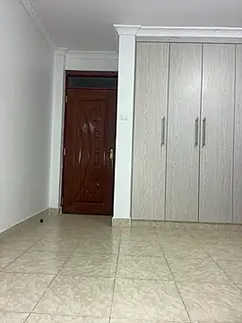 boobiesgallore webcam