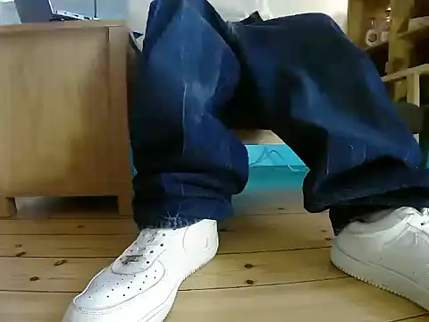 jonas_camboy - Jonas_camboy's free webcam - UK Sex Cams