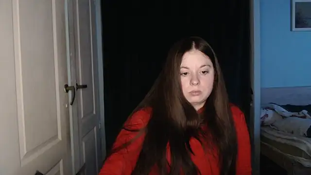 ryhhnnagold99 - Ryhhnnagold99's free webcam - UK Sex Cams