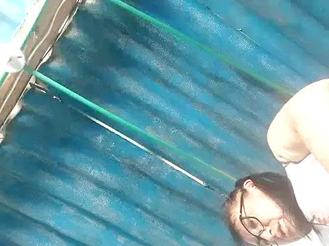 clarita_01 - Clarita_01's free webcam - UK Sex Cams