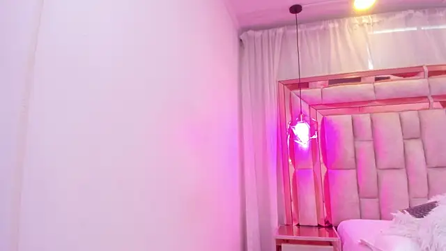 allisonadams_ - AllisonAdams_'s free webcam - UK Sex Cams