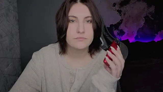 dj_eban_ - Dj_eban_'s free webcam - UK Sex Cams