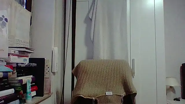 _squirty_cum_lady_ - _squirty_cum_lady_'s free webcam - UK Sex Cams