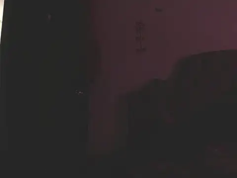 DannaTs1 live sex cam