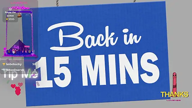 helenspellman (T young) - #big-cocks #bisexuals #blowjob #cam2cam #colorful #cowgirl #cumshot #doggy-style #fingering #foot-fetish #handjob #hd #interactive-toys #lovense #masturbation #medium #middle-priced-privates #orgasm #penis-ring #pump #recordable-privates #russian #smoking #spanking #squirt #uncut #white #young