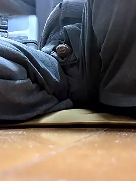 mgnhiroyuki (Ask my age) - CUM(射精)