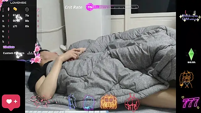 korea-kiss (Ask my age) - 정액볼래