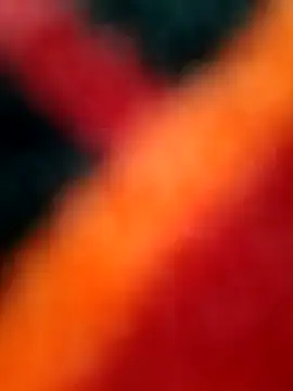 nandani-758 - Nandani-758's free webcam - UK Sex Cams