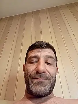 alexdaniel89 (Ask my age) - ???