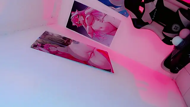 stefani__r - Stefani__R's free webcam - UK Sex Cams