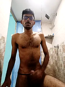 manikanda64 (M young) - 4k