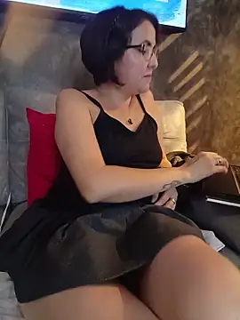 isisblake - IsisBlake's free webcam - UK Sex Cams