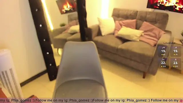 whitneyhot - Whitneyhot's free webcam - UK Sex Cams