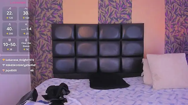 megan_al live sex cam