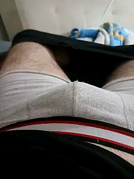 machine2880 live sex cam