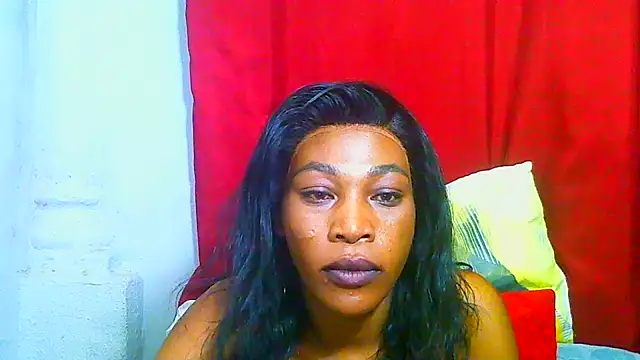 freaky_naughty webcam