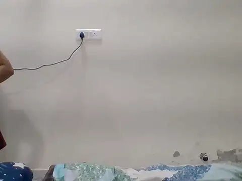 Ruchi_Singh0 live sex cam