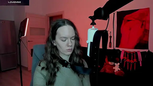 Goddess_of_Fertility