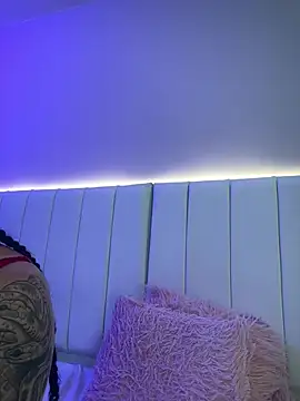 antonelllepiercee (F young) - FUCK ME HARD X3 MIN 🥵