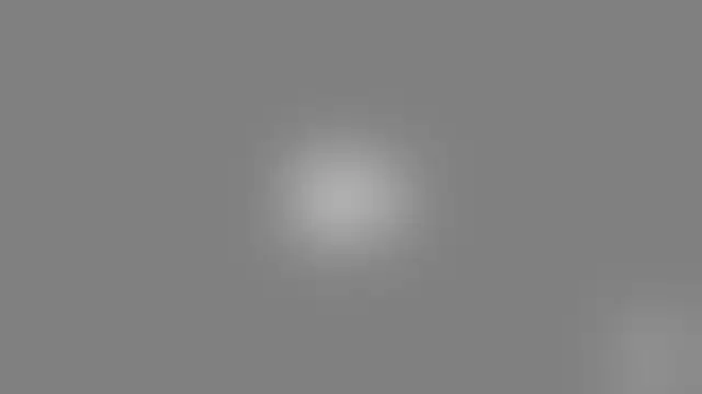 feeelipe2007 (M young) - pool