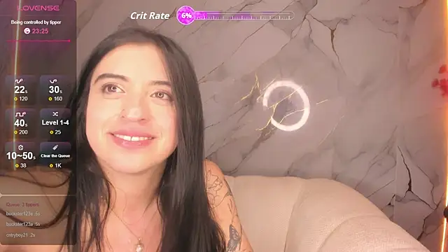 andrea_tasty_tf (F young) - show pussy