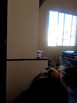 sabrinaneves (F young) - Gozar com sugador