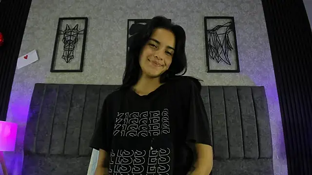 bliinkii_and_luka_ webcam