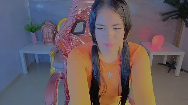 nati06_s (F teen) - OIL FULL NAKED 🔥🔥