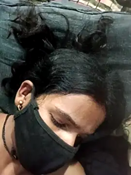 desi_couple_p (F young) - Private Show 2 Minutes 8 to Only ❤️