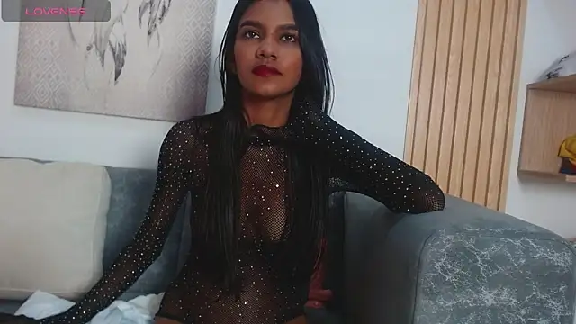 queen_adhara (F teen) - naked dance