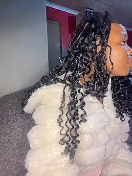 pussypumperr (F young) - Let’s pump this pum pum fat and cum toge